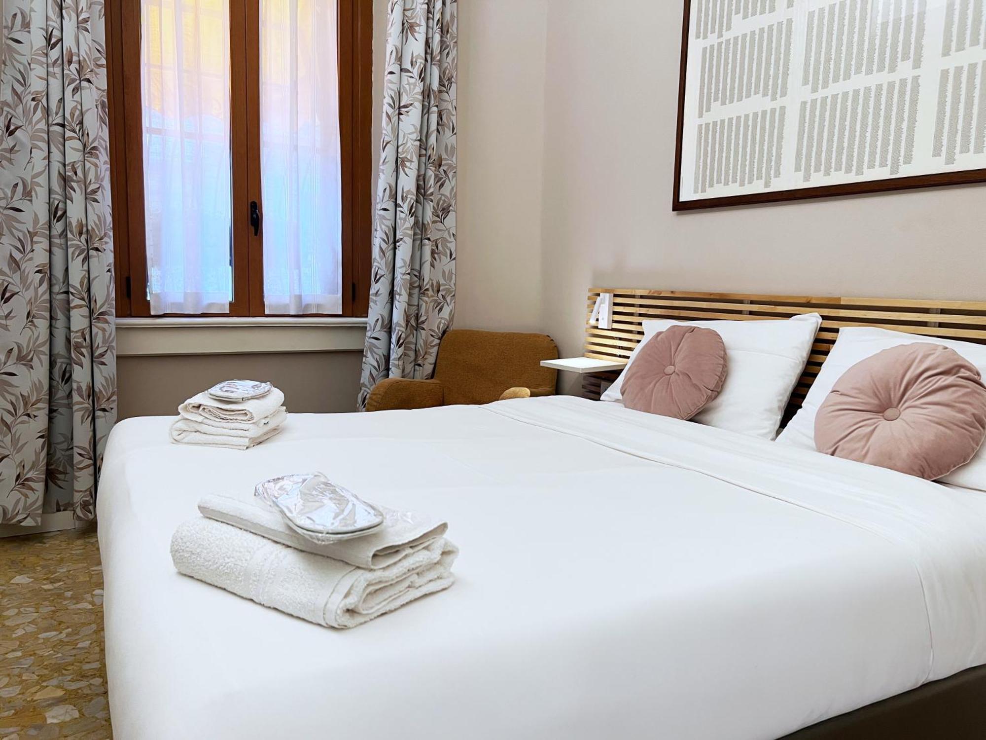 Mercadante Suite Central City มิลาน ภายนอก รูปภาพ